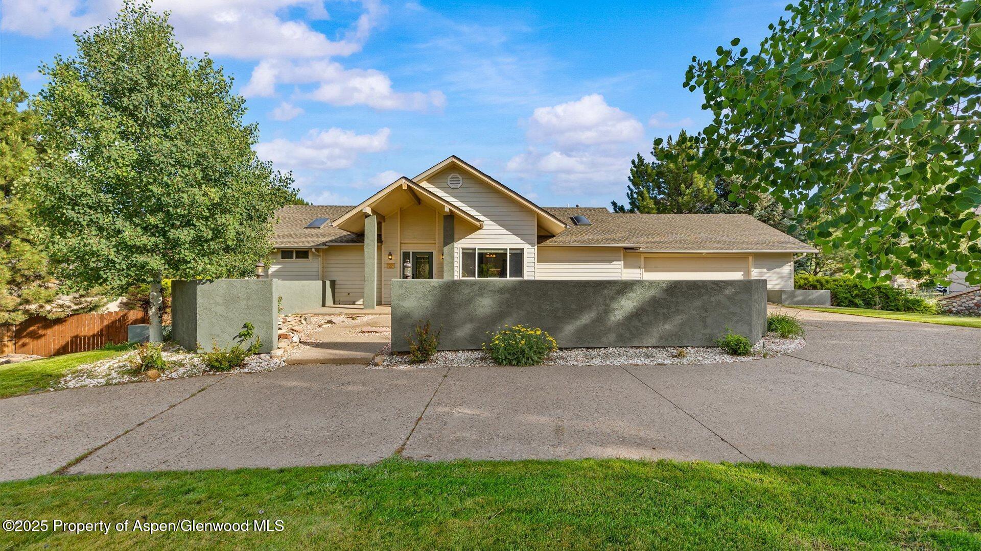 129 Battlement Creek Trail