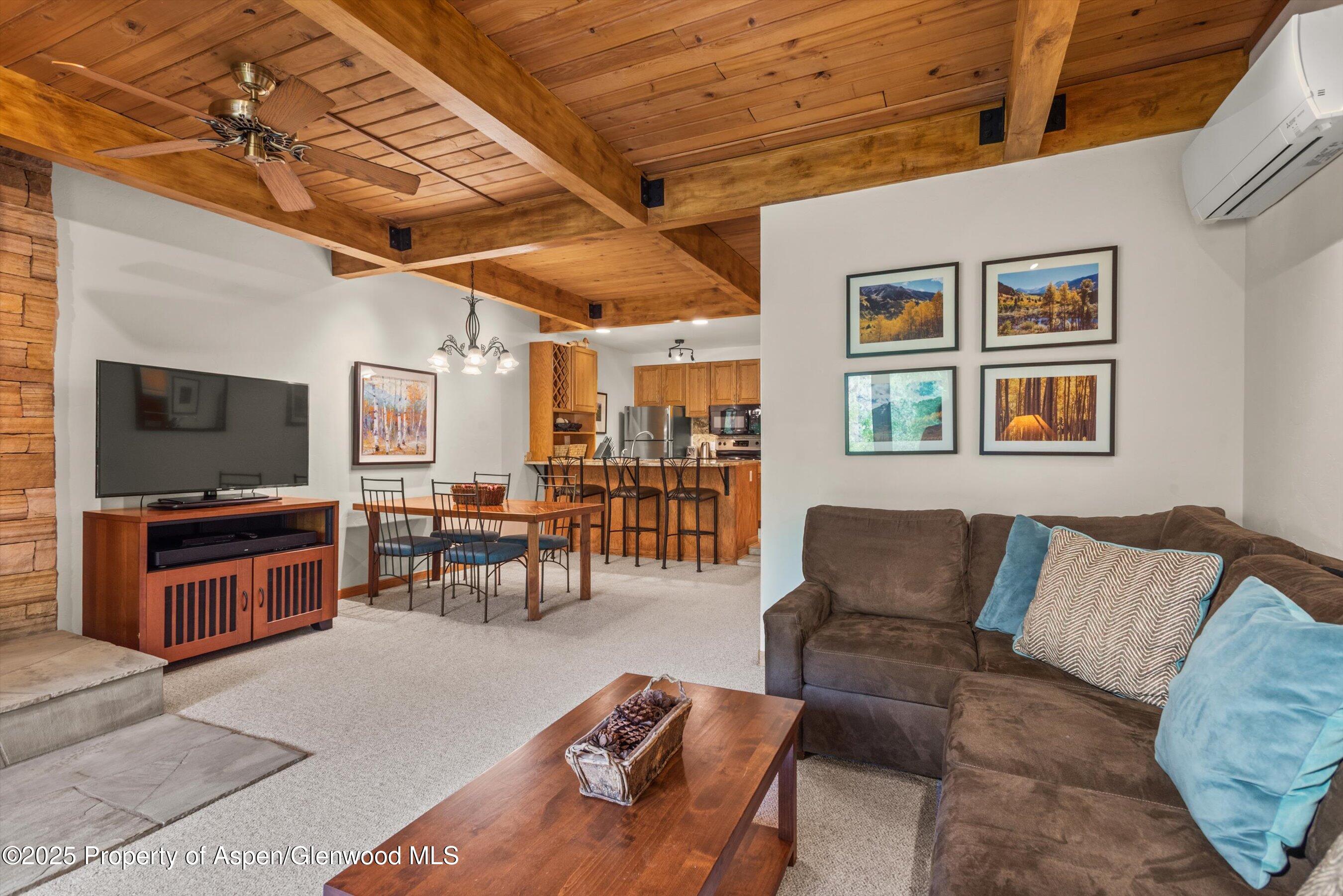 610 S West End Street, J204 Property Photo 1