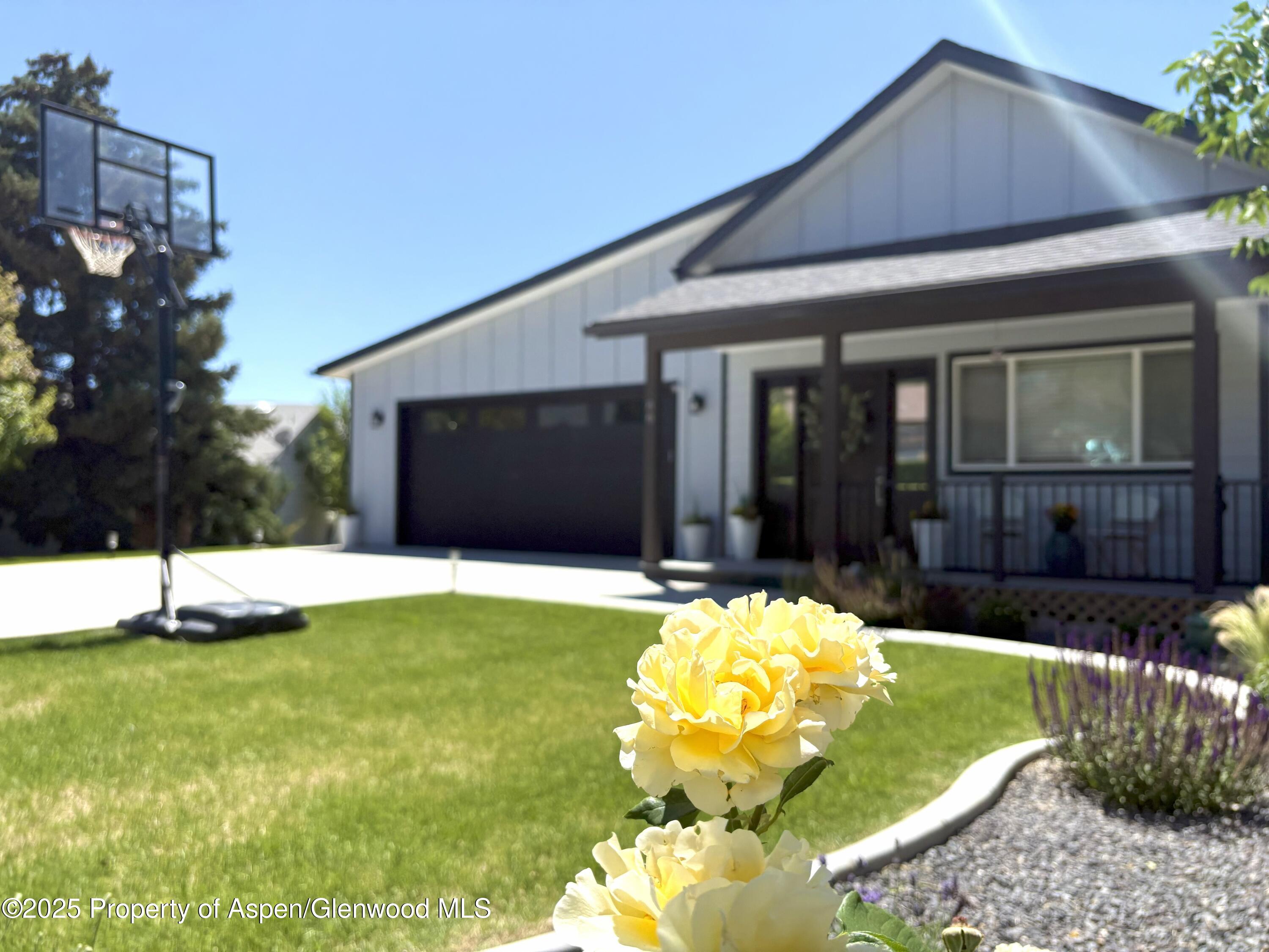 88 Green Mesa Place