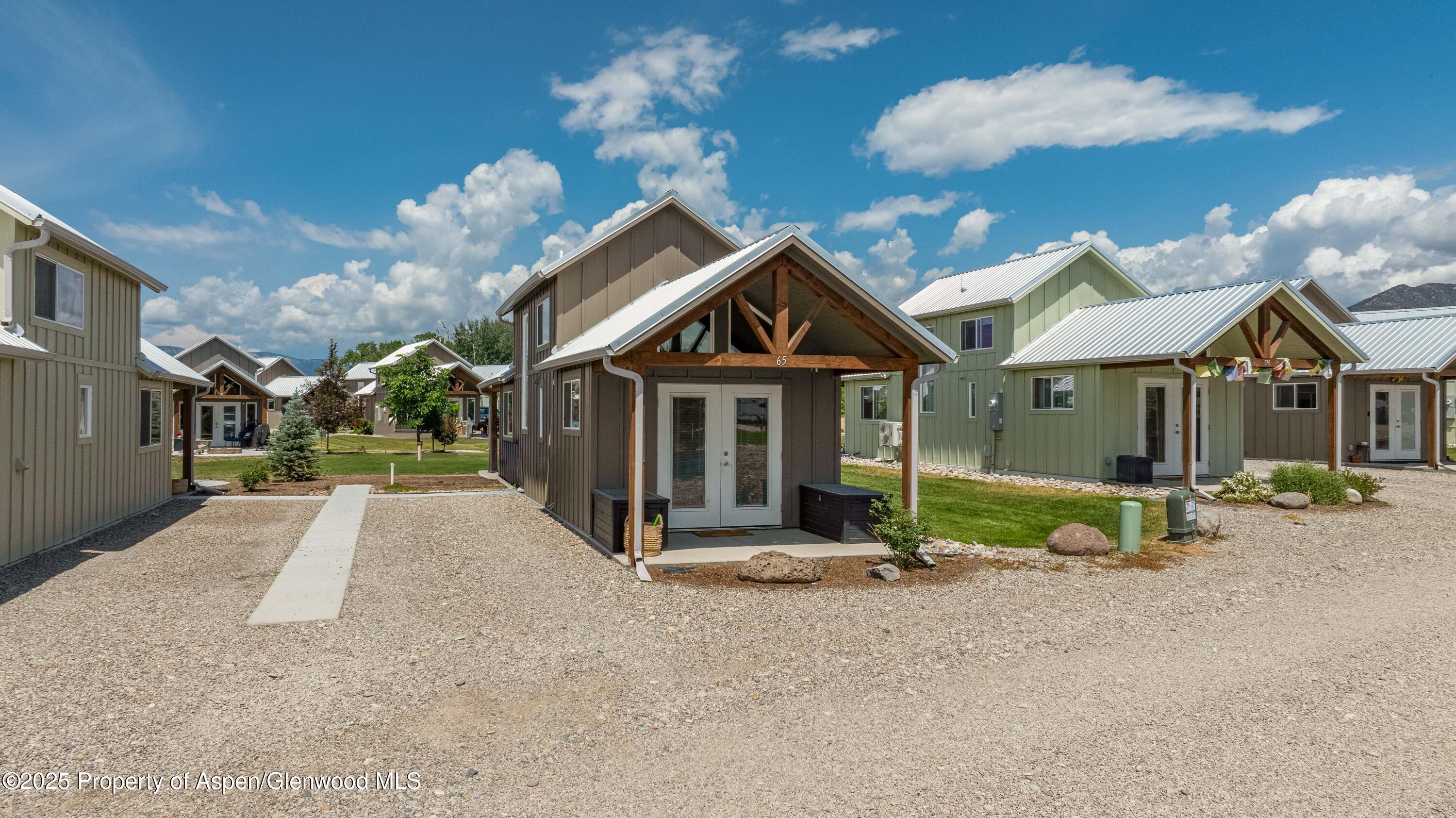 329 River Frontage Road, 65 Property Photo