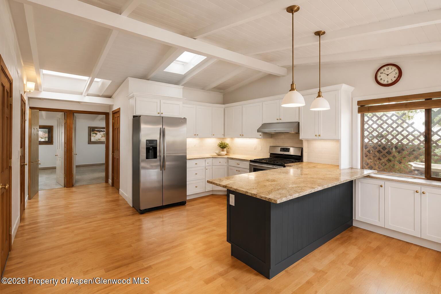 311 Midland Avenue Property Photo 3