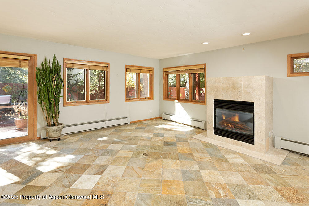 311 Midland Avenue Property Photo 4