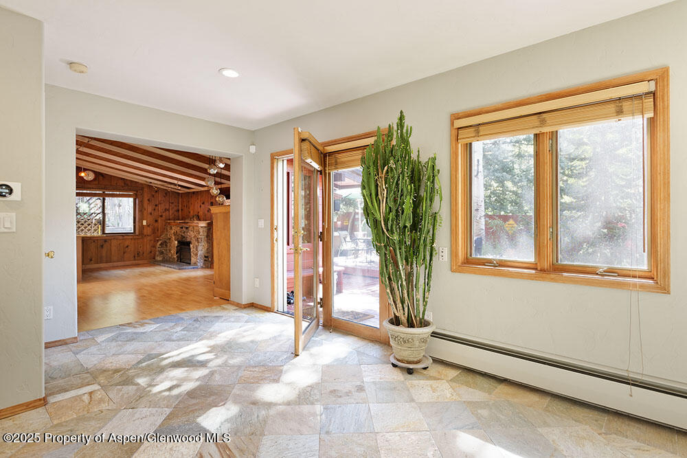 311 Midland Avenue Property Photo 11