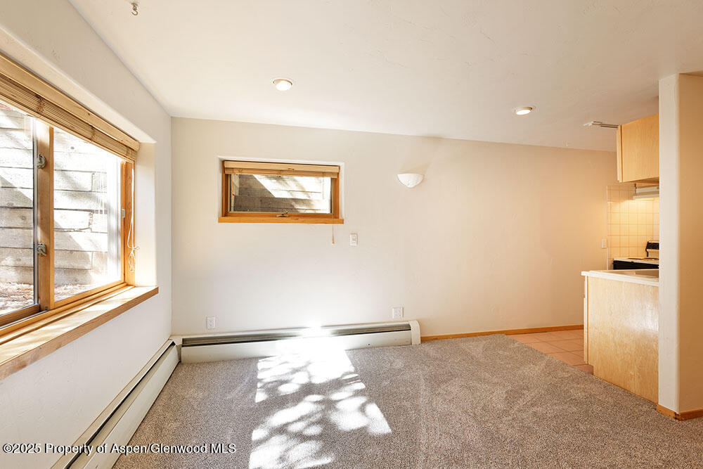 311 Midland Avenue Property Photo 12