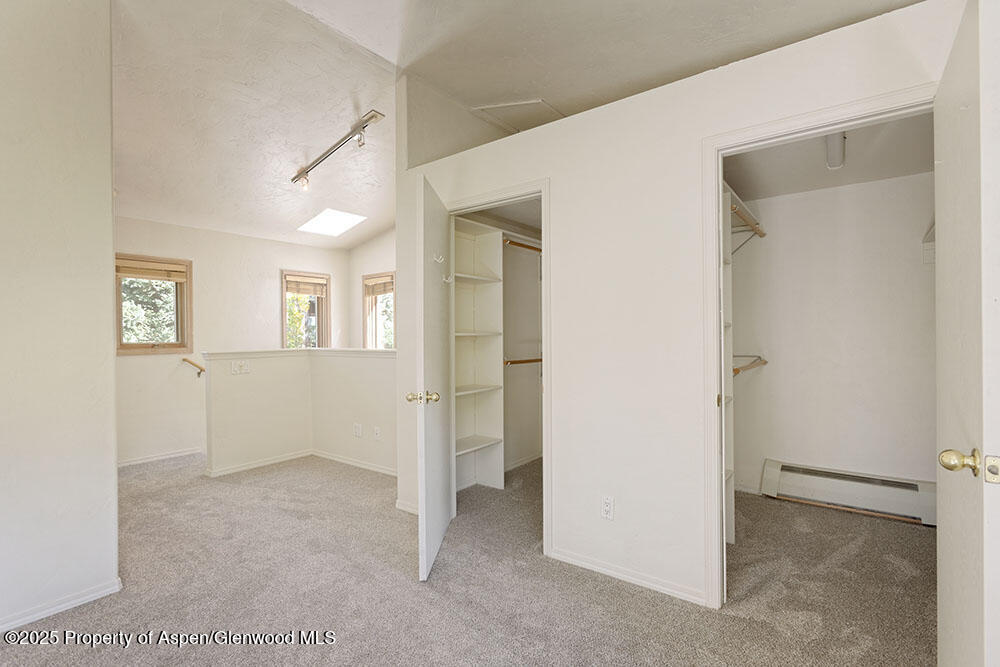 311 Midland Avenue Property Photo 16