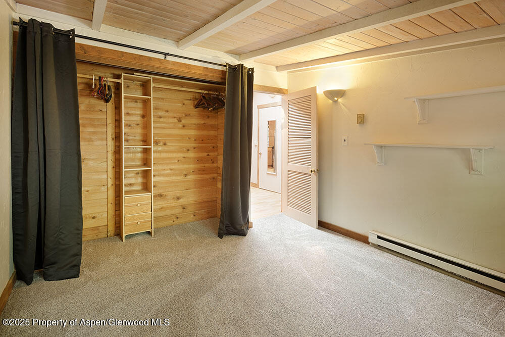 311 Midland Avenue Property Photo 17