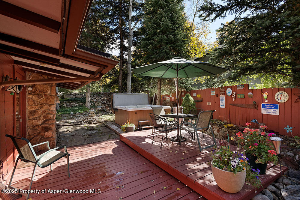 311 Midland Avenue Property Photo 26