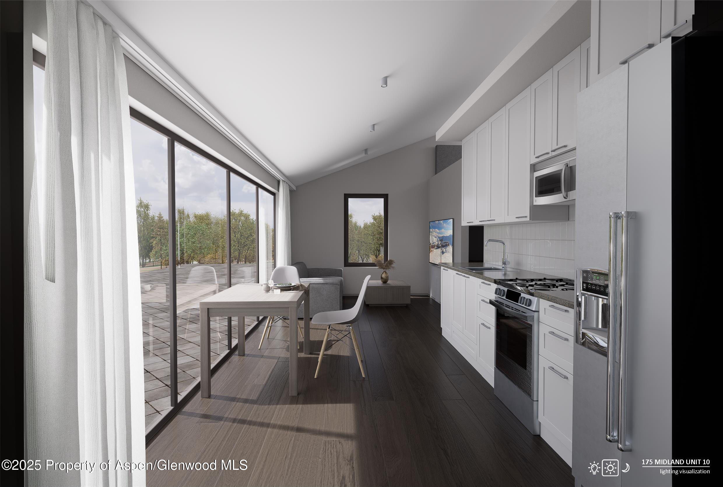 175 Midland Avenue, #10 Property Photo