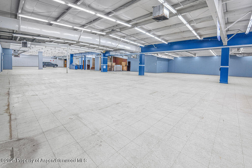 288 Ranney Street Property Photo 4