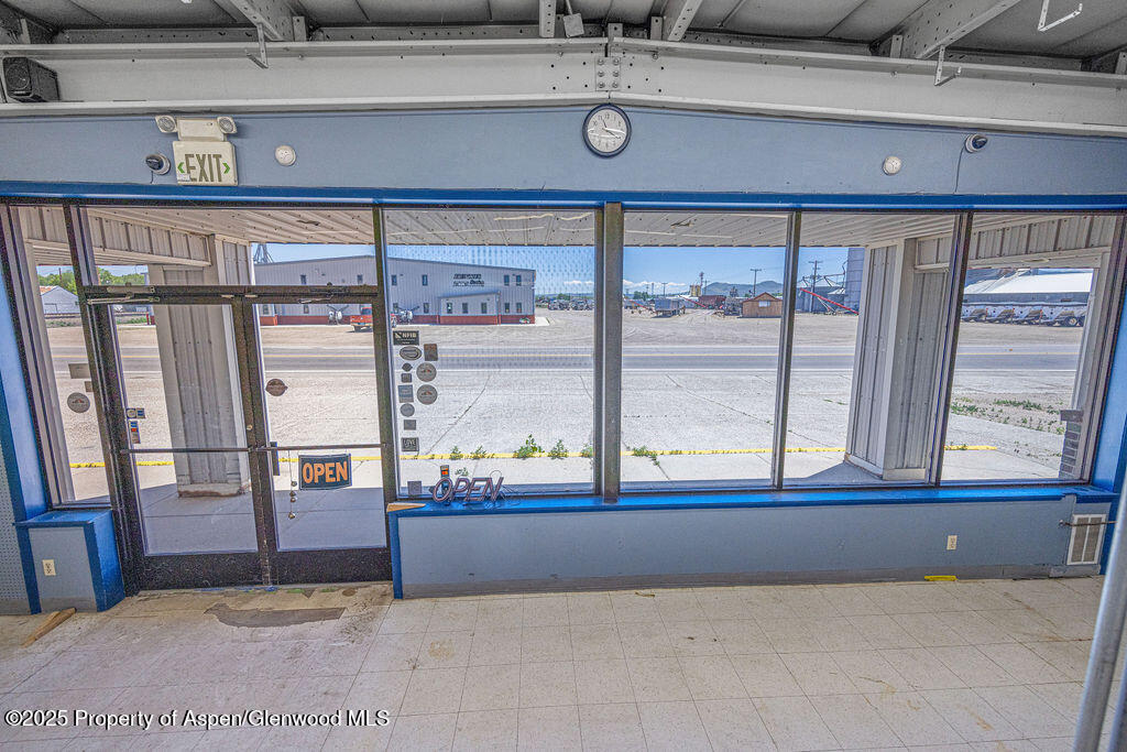 288 Ranney Street Property Photo 6