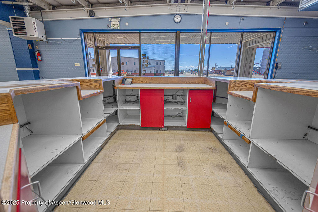 288 Ranney Street Property Photo 7