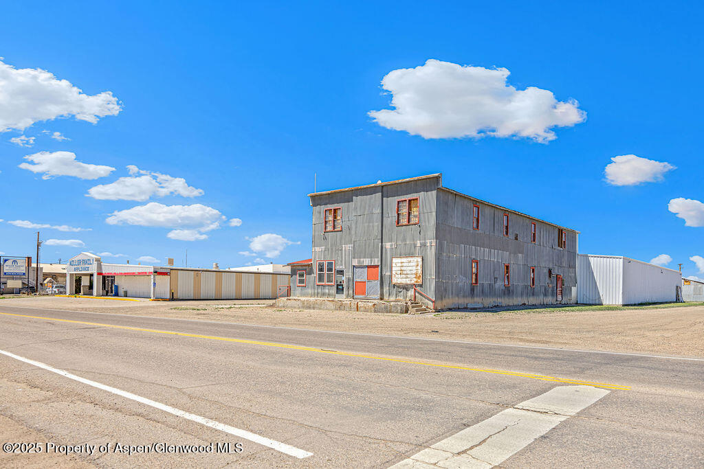 288 Ranney Street Property Photo 8