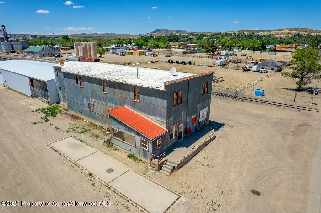 288 Ranney Street Property Photo 10