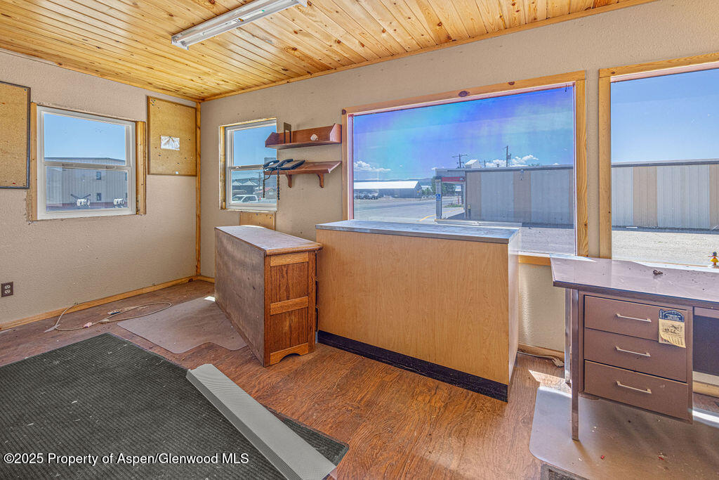 288 Ranney Street Property Photo 13