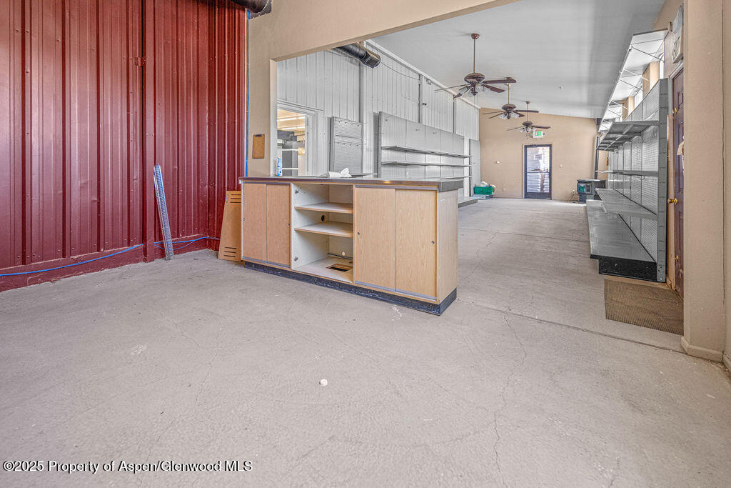 288 Ranney Street Property Photo 14