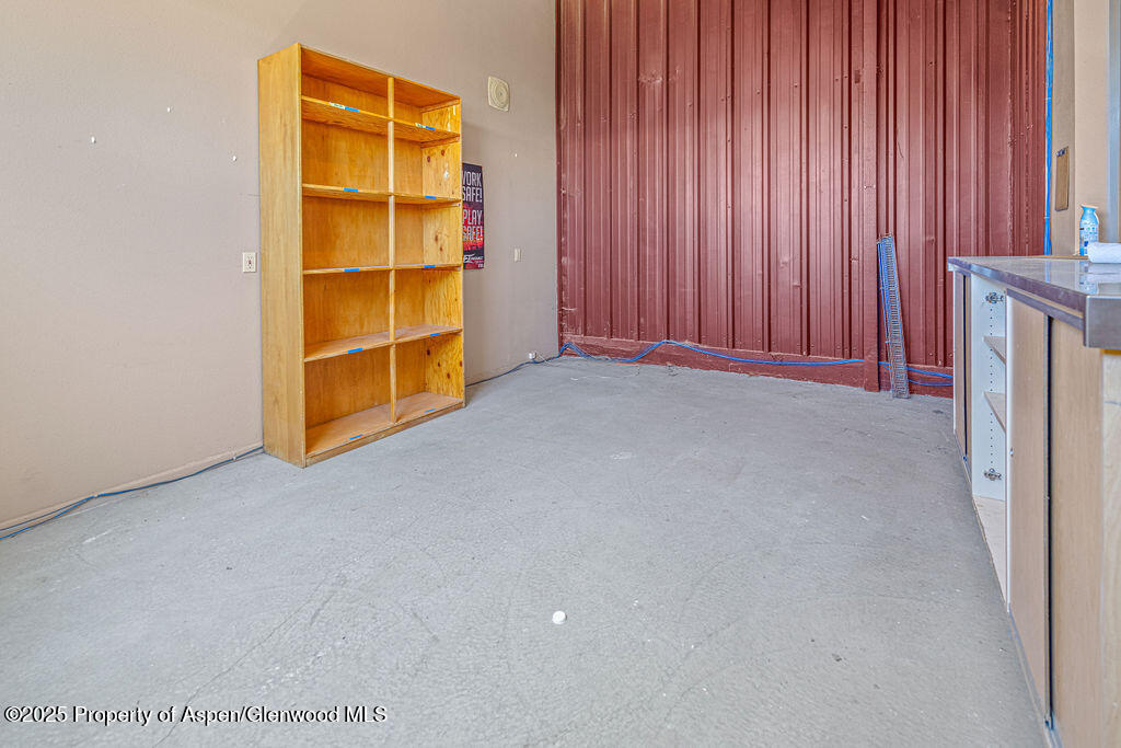 288 Ranney Street Property Photo 15