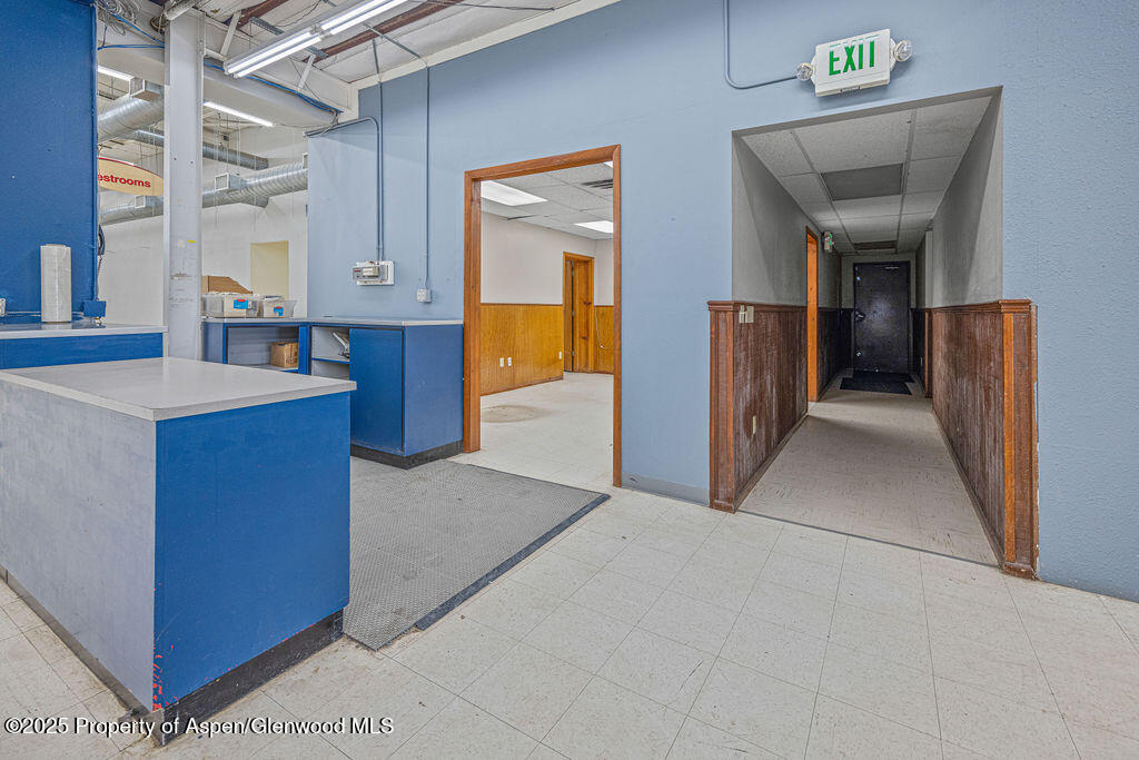 288 Ranney Street Property Photo 17