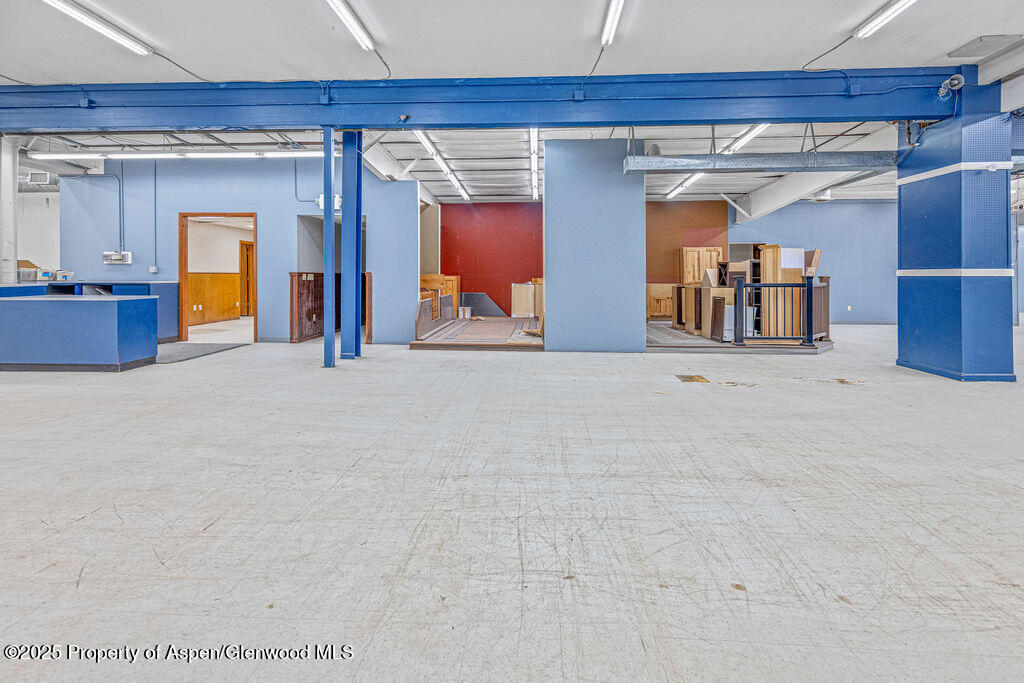 288 Ranney Street Property Photo 18