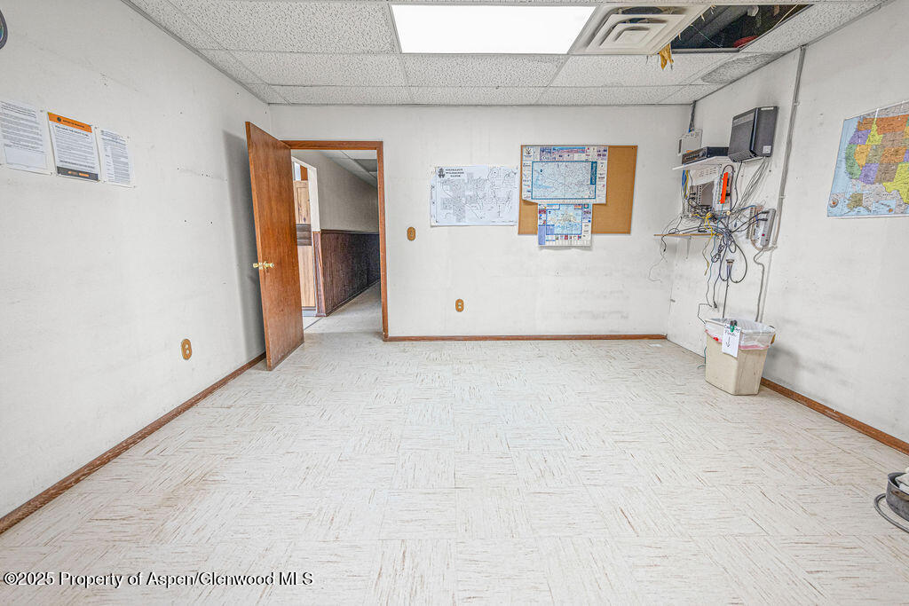 288 Ranney Street Property Photo 19
