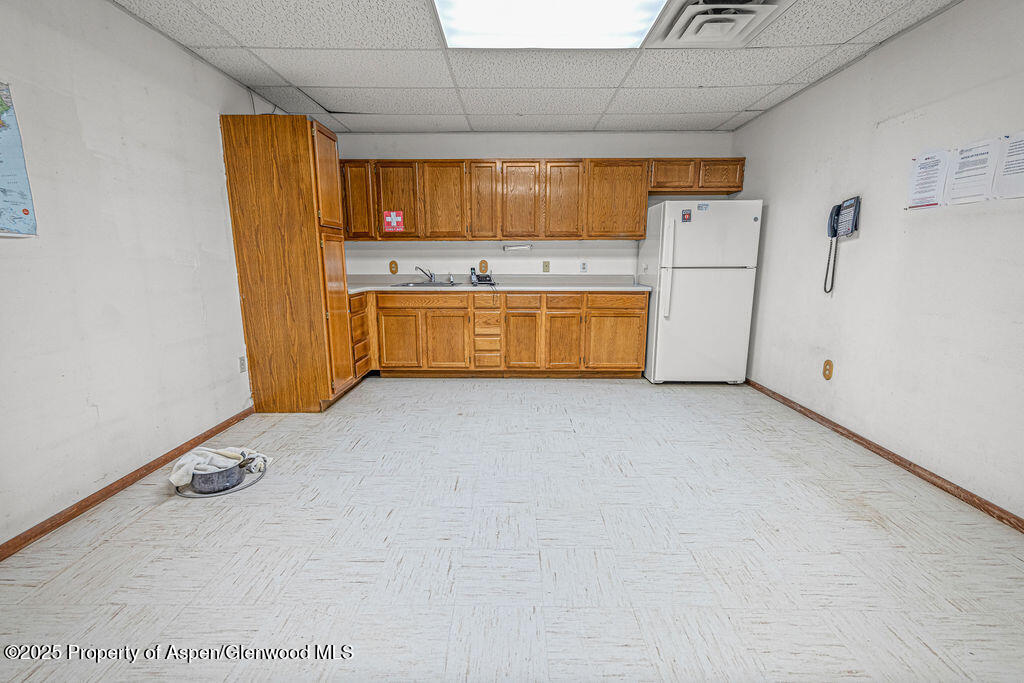 288 Ranney Street Property Photo 20