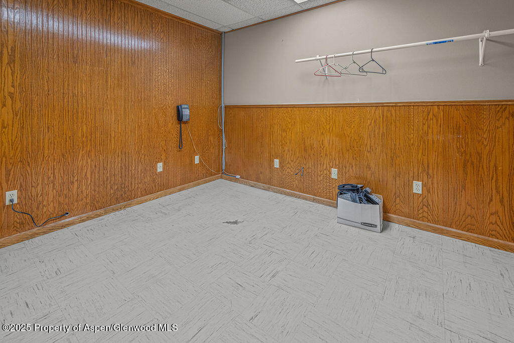 288 Ranney Street Property Photo 22