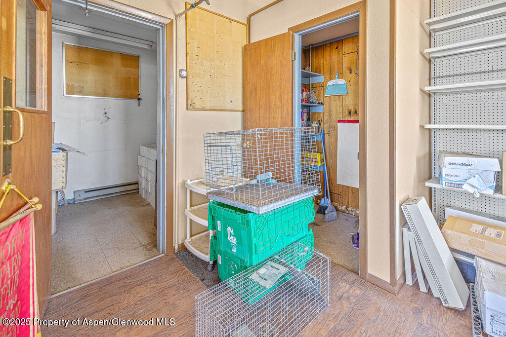 288 Ranney Street Property Photo 23