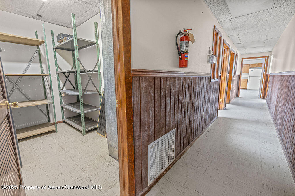288 Ranney Street Property Photo 24