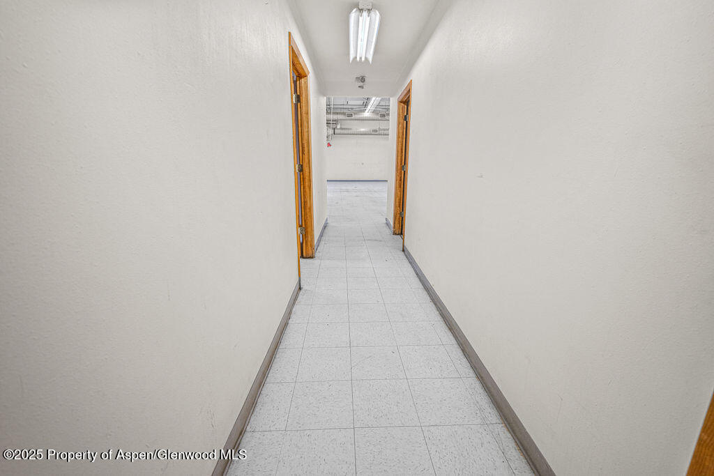 288 Ranney Street Property Photo 26