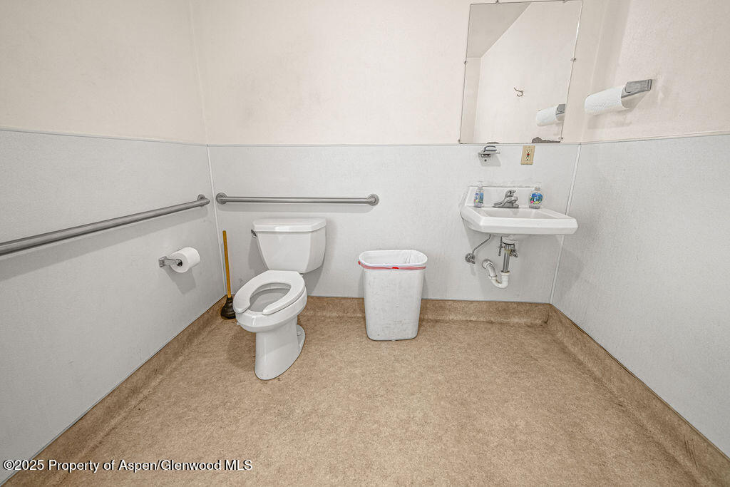 288 Ranney Street Property Photo 27