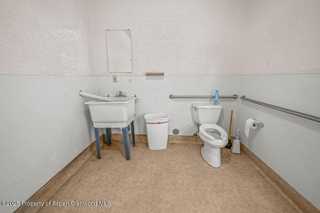 288 Ranney Street Property Photo 28