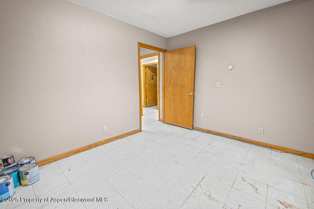 288 Ranney Street Property Photo 29