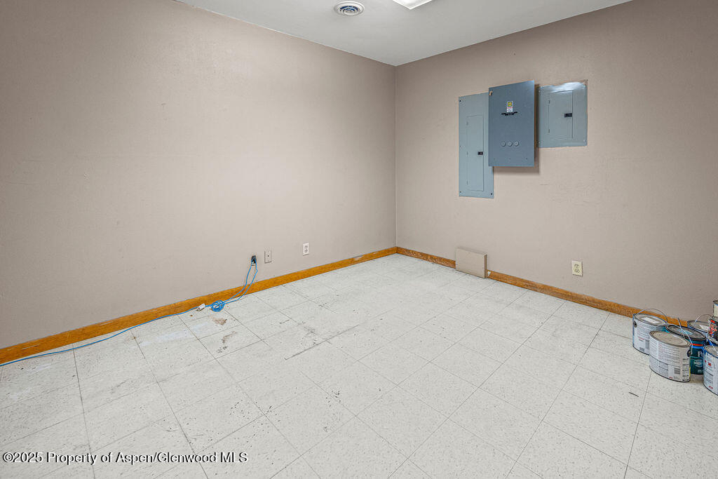 288 Ranney Street Property Photo 30