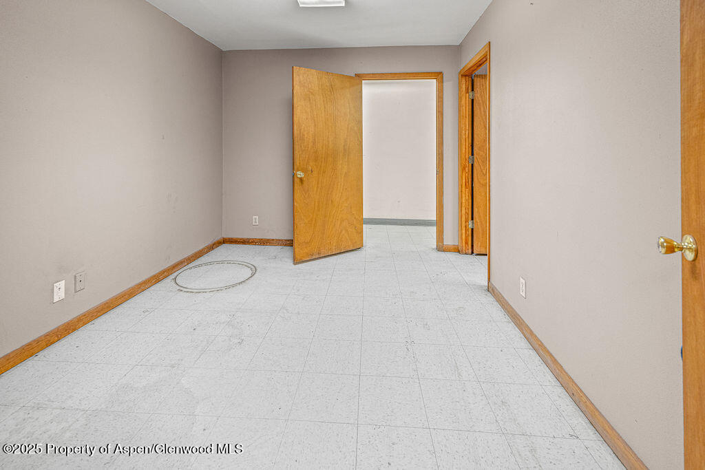 288 Ranney Street Property Photo 31