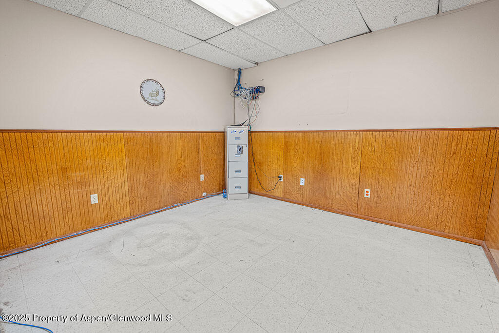 288 Ranney Street Property Photo 32