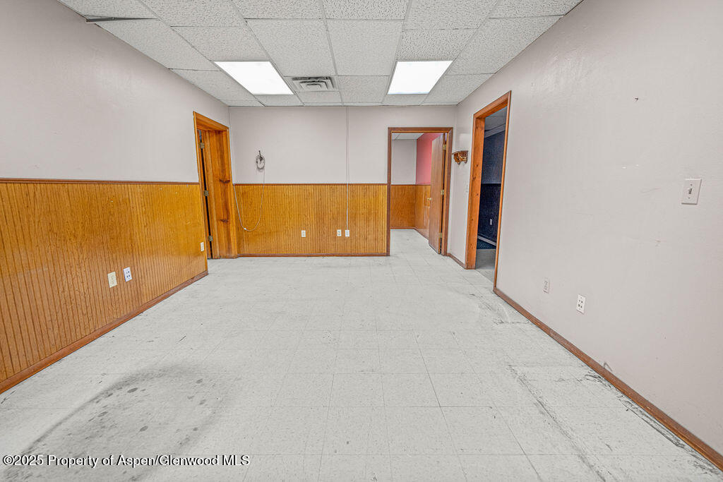 288 Ranney Street Property Photo 33