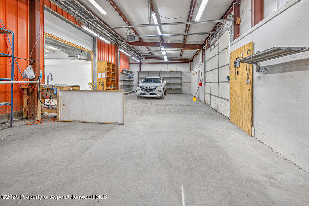 288 Ranney Street Property Photo 35