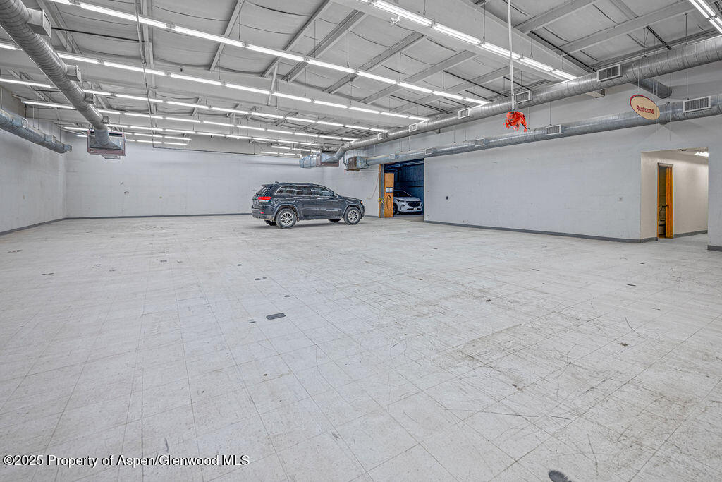 288 Ranney Street Property Photo 39
