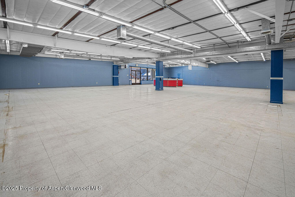 288 Ranney Street Property Photo 41