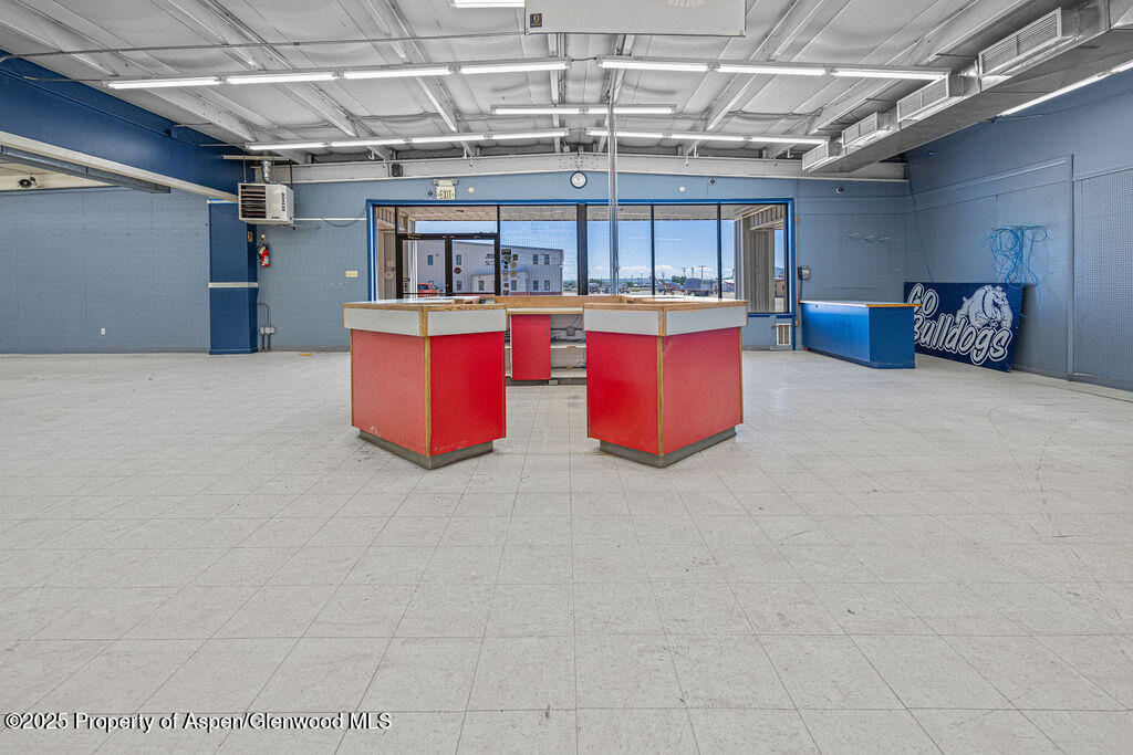 288 Ranney Street Property Photo 43