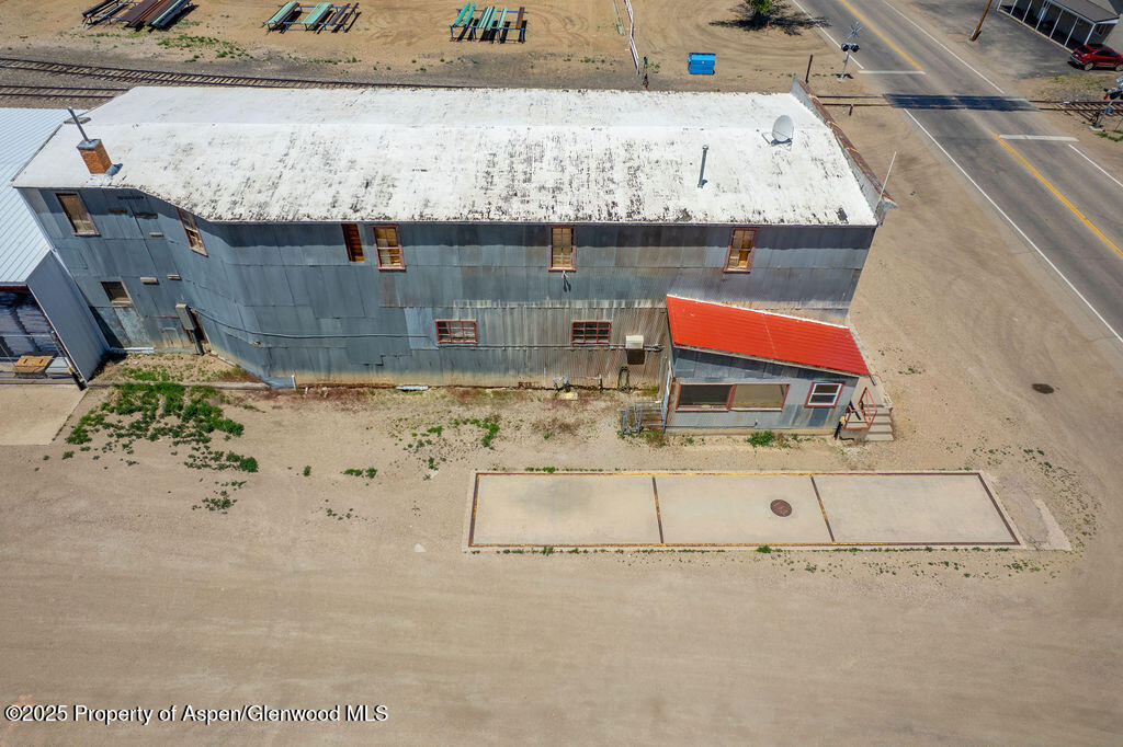 288 Ranney Street Property Photo 44