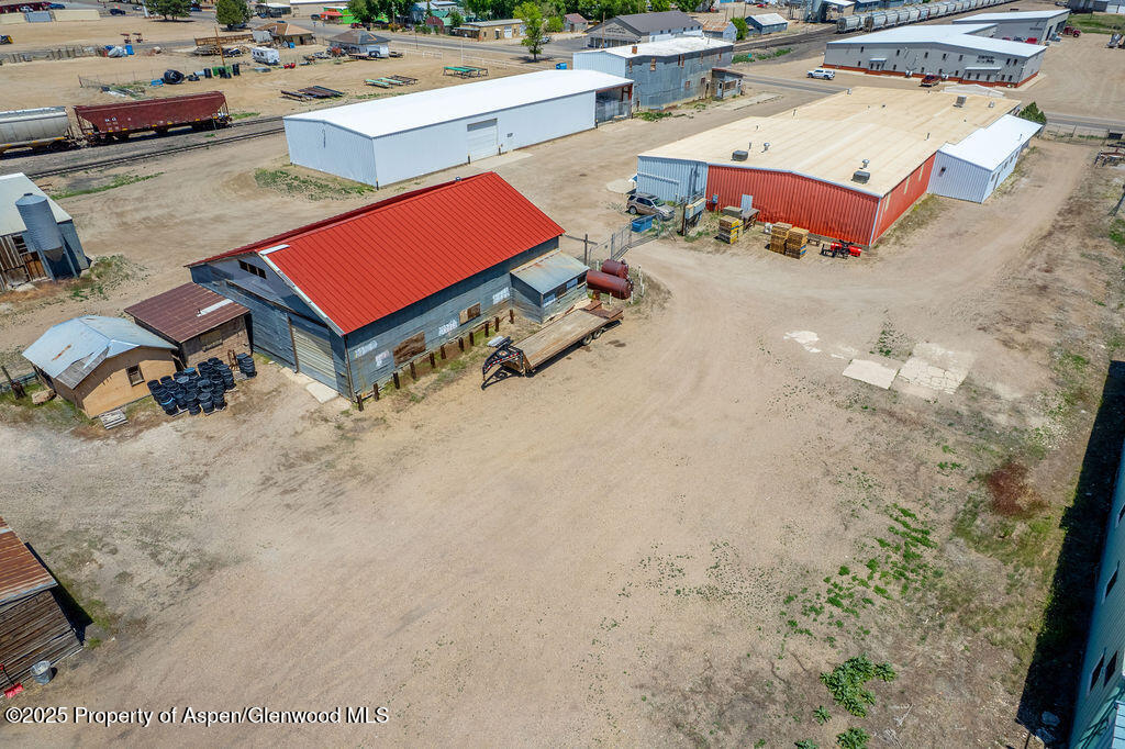 288 Ranney Street Property Photo 47