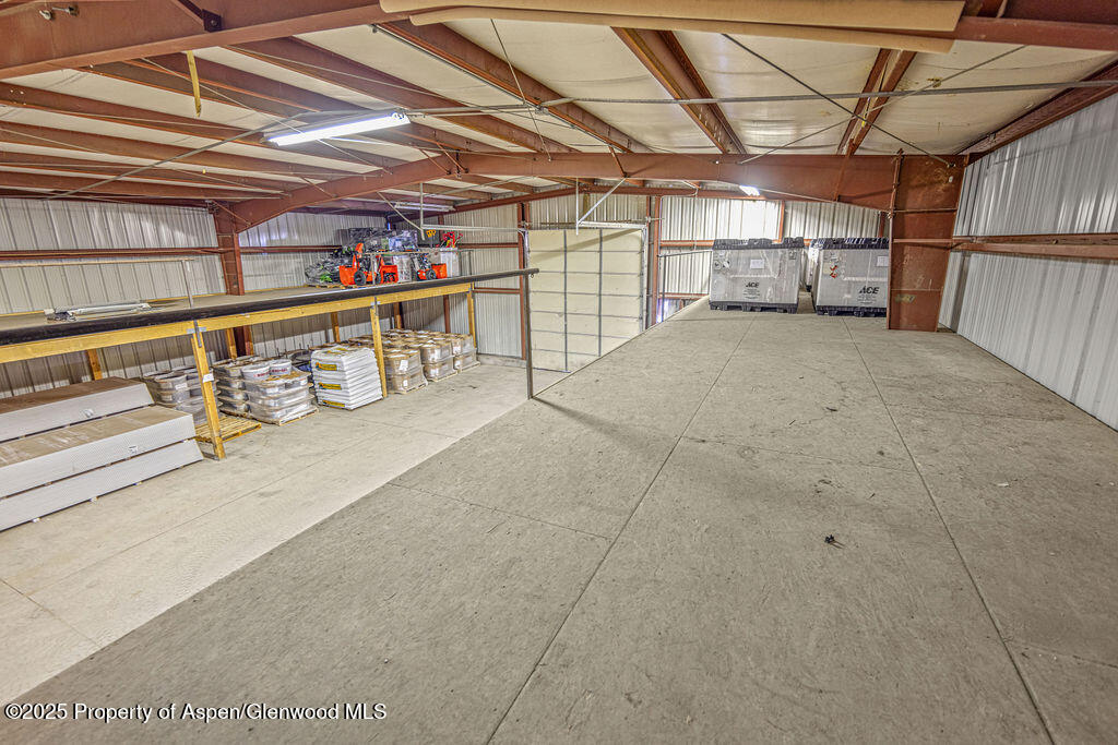 288 Ranney Street Property Photo 59