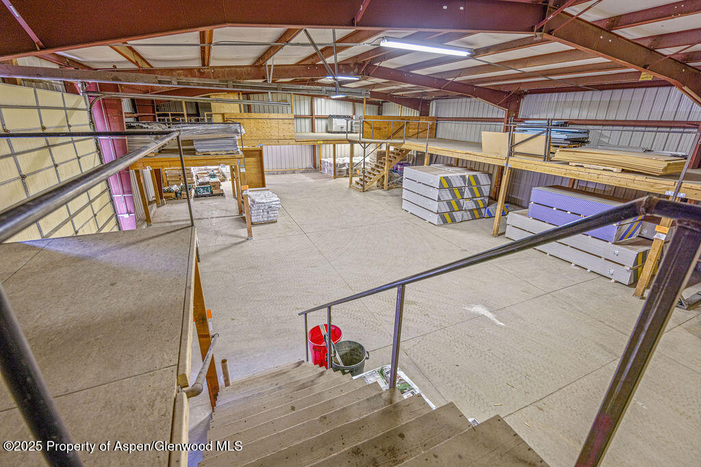 288 Ranney Street Property Photo 60