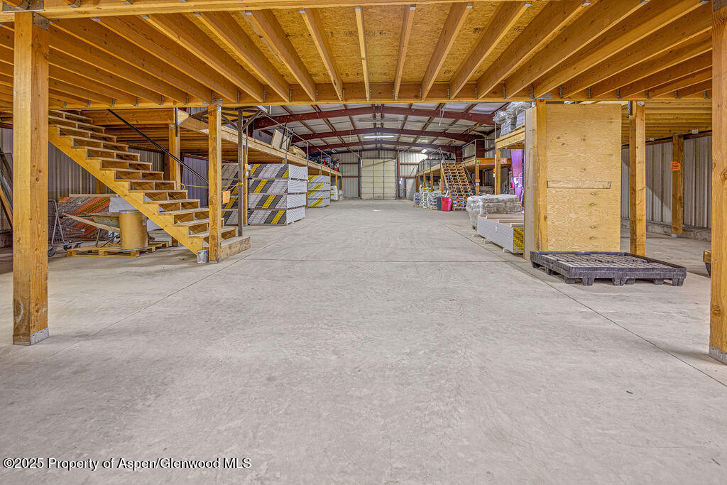 288 Ranney Street Property Photo 61