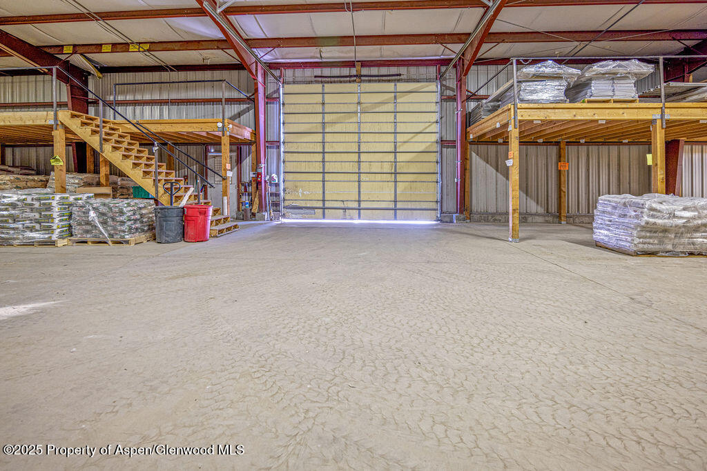 288 Ranney Street Property Photo 62