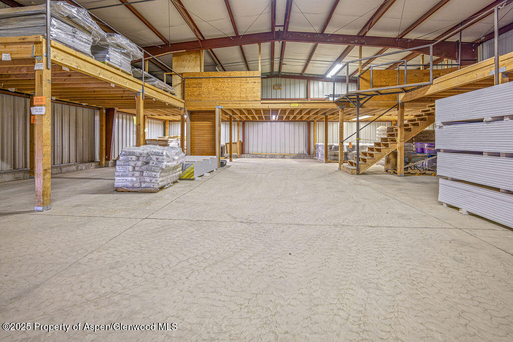 288 Ranney Street Property Photo 63