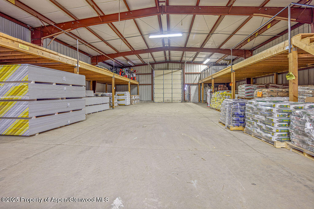 288 Ranney Street Property Photo 64
