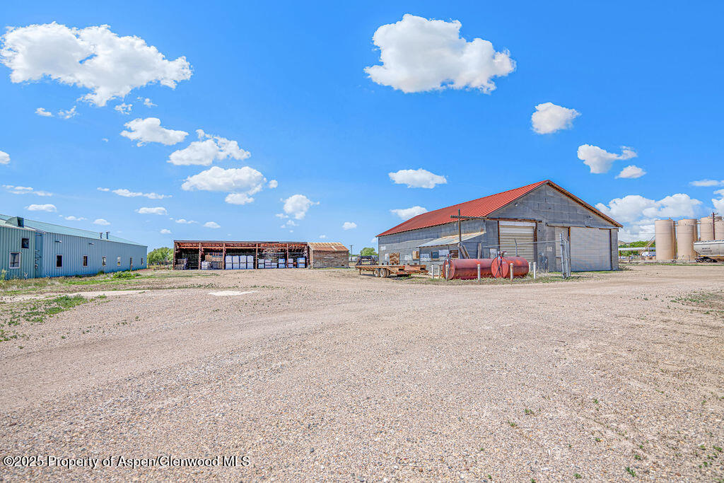 288 Ranney Street Property Photo 65