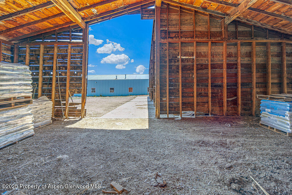 288 Ranney Street Property Photo 66
