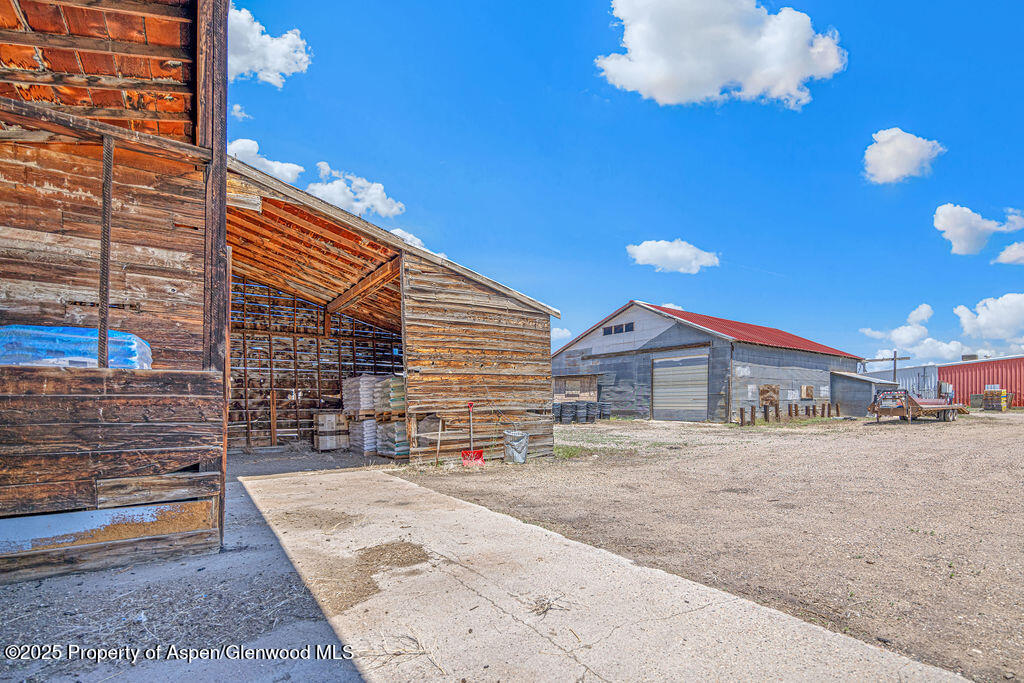 288 Ranney Street Property Photo 68